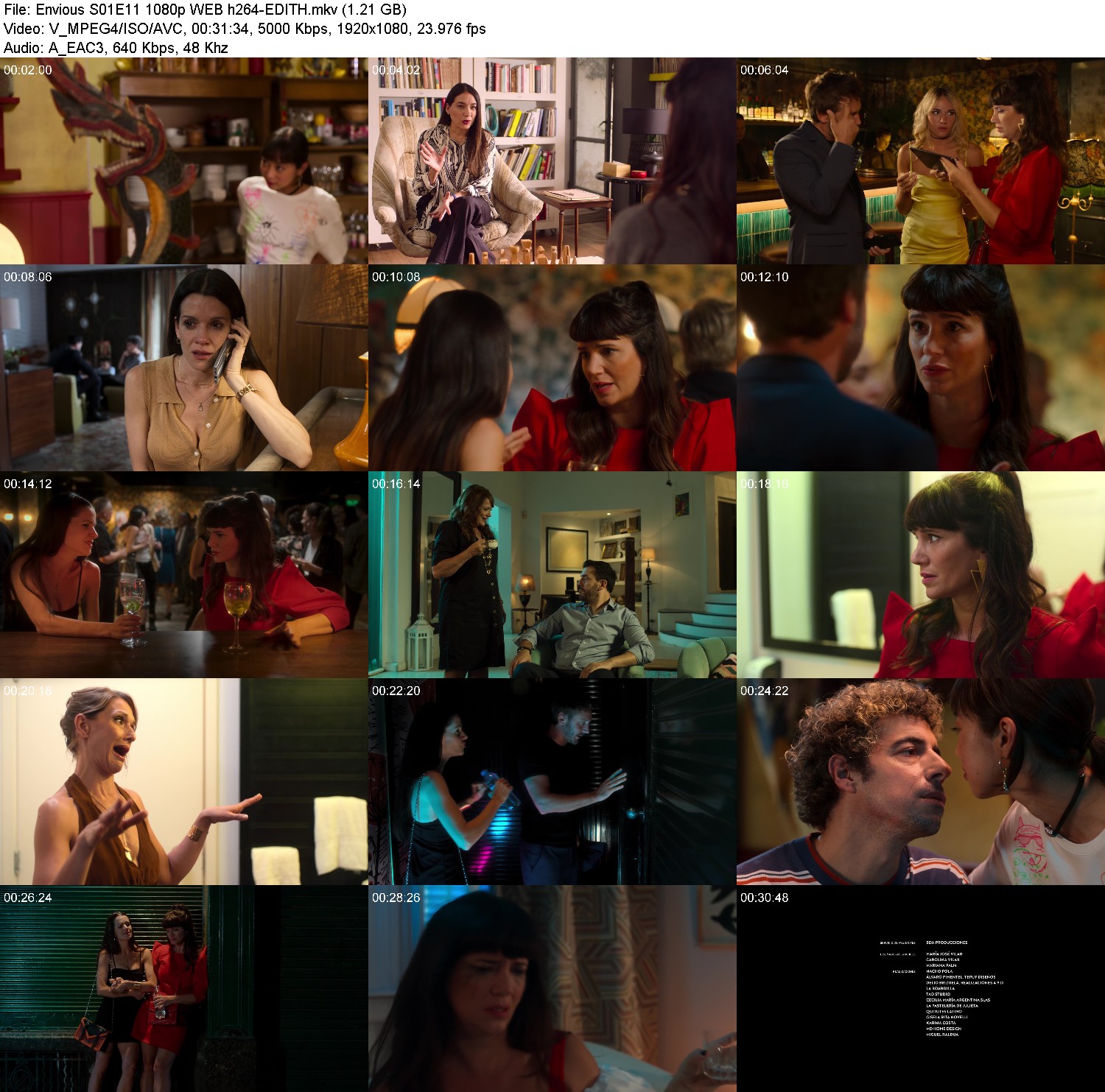 [Image: b857tnd4imnt.jpg]