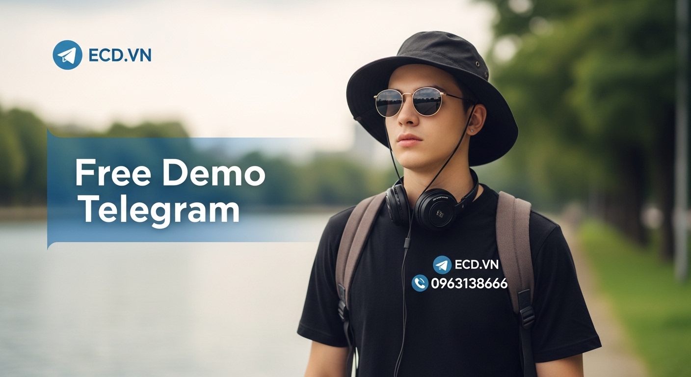 telegram account kiếm tiền online