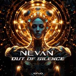 Out-Of-Silence-Nevan-24BIT-WEB-FLAC-2025-FALCON.jpg