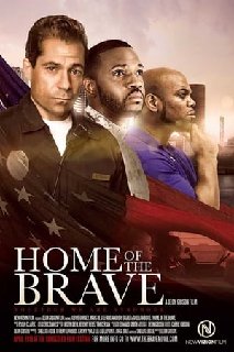 Home-Of-The-Brave-2020-1080p-WEBRip-x265