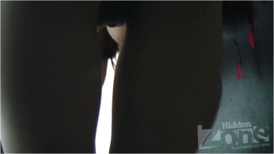 [Image: HID74201511015020260428.jpg]