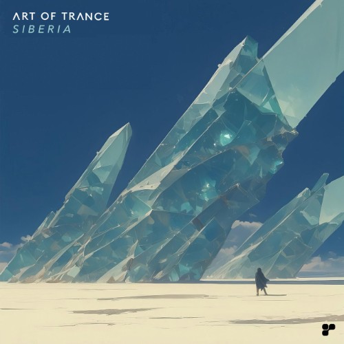 Art Of Trance - Siberia (2026)