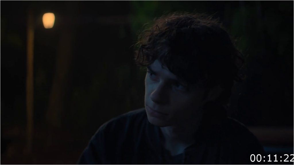 [Image: cfhyxu5r52e6.png]