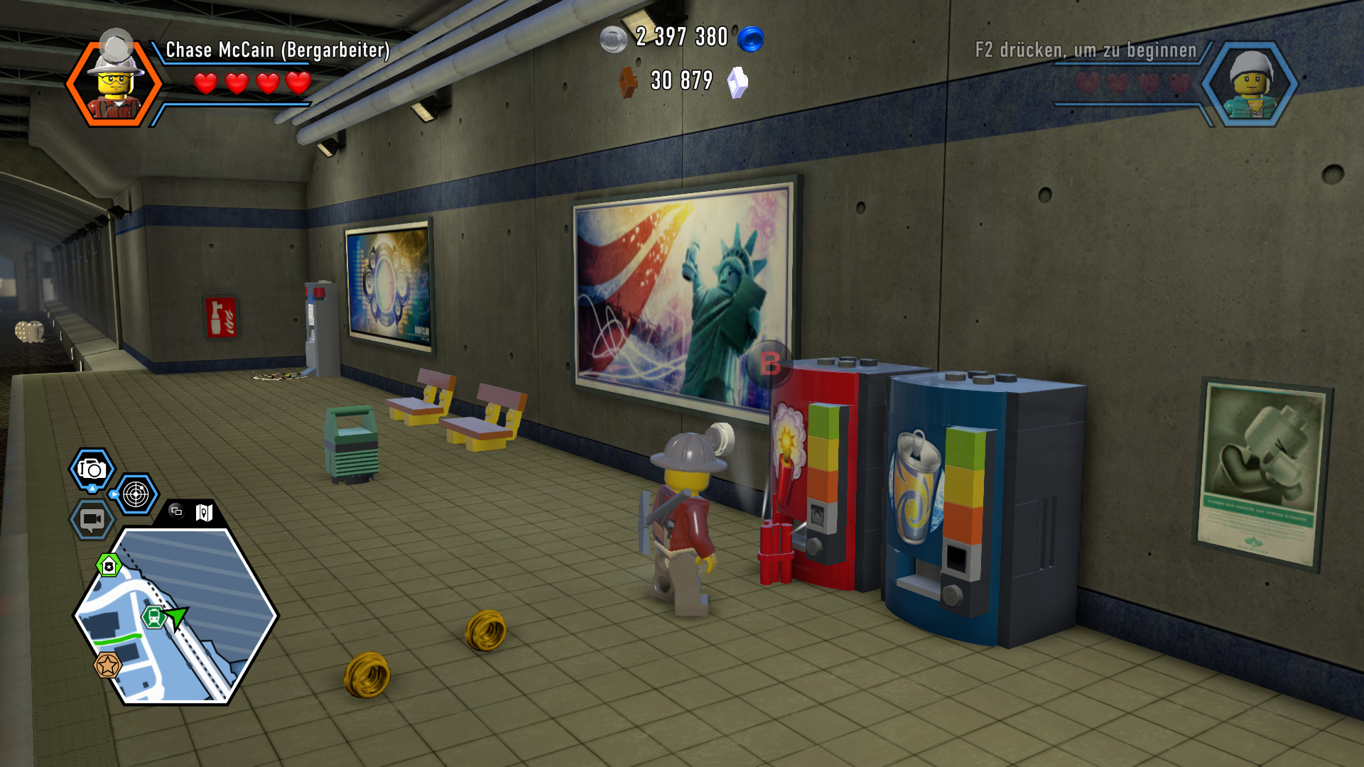 LEGO-City-Undercover-11-07-2025-19-08-05.png