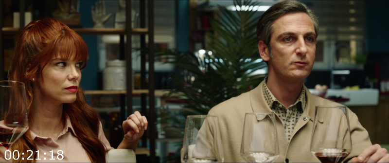 [Image: d78lpt2mxrg3.png]