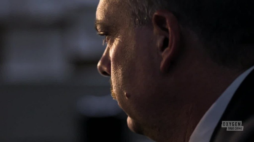 [Image: o5a3anp57pjw.jpg]