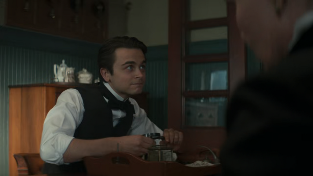 [Image: h2b8heq7lh8x.png]