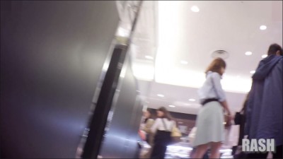 [Image: UP22745020648.jpg]