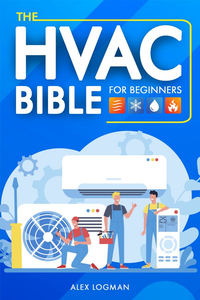 https://i.postimg.cc/nFQvc4zZ/m3z0yv2sddw5.jpg