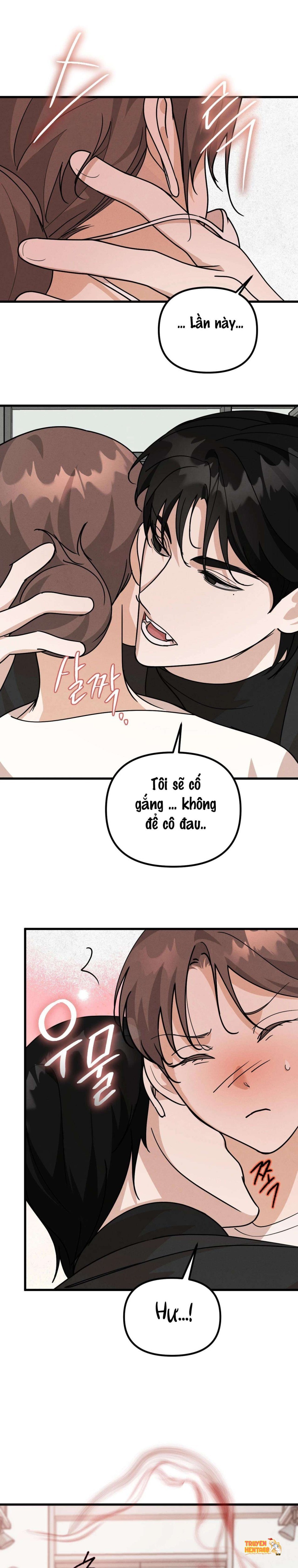 Xem ảnh tmp2my21ivw trong truyện hentai 〖18+〗- Ma Cà Rồng Của Bạn Đặt Đã Đến Rồi Đây - Chapter 3 - hentaitvn.net