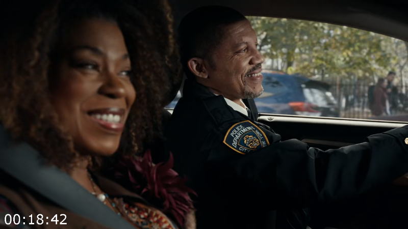 [Image: aqq10yuh9pw7.png]