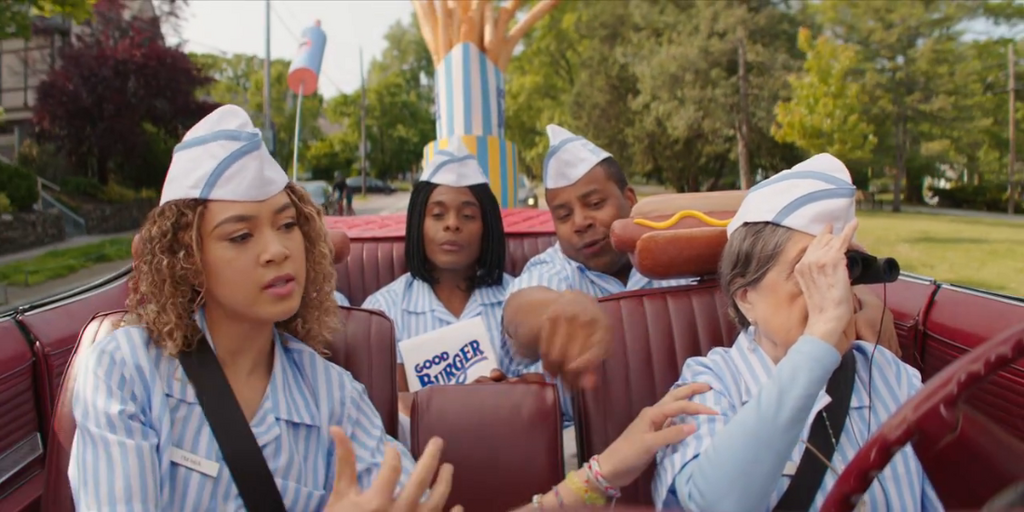 [Image: p3u414vdnvzj.png]