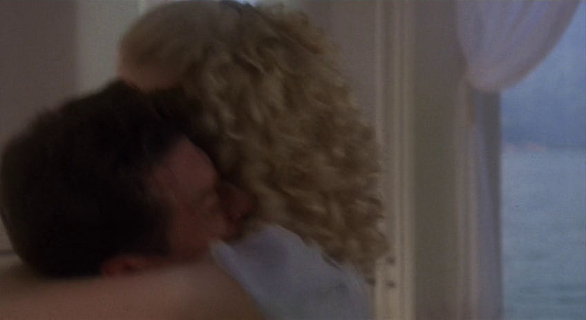 [Image: 43r2xt5npact.png]