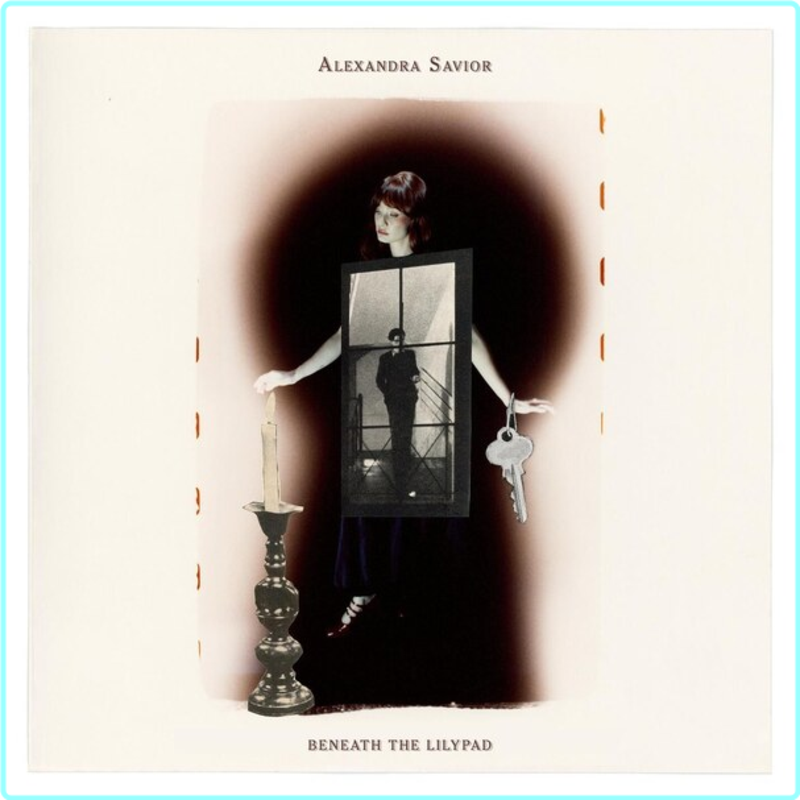 [Image: 8qo891hkppbd.png]