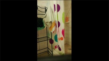 [Image: Voyeur30985142112.jpg]