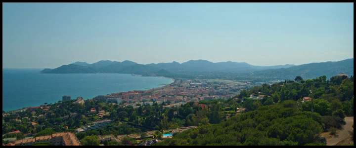 [Image: cnybpm6fg400.png]