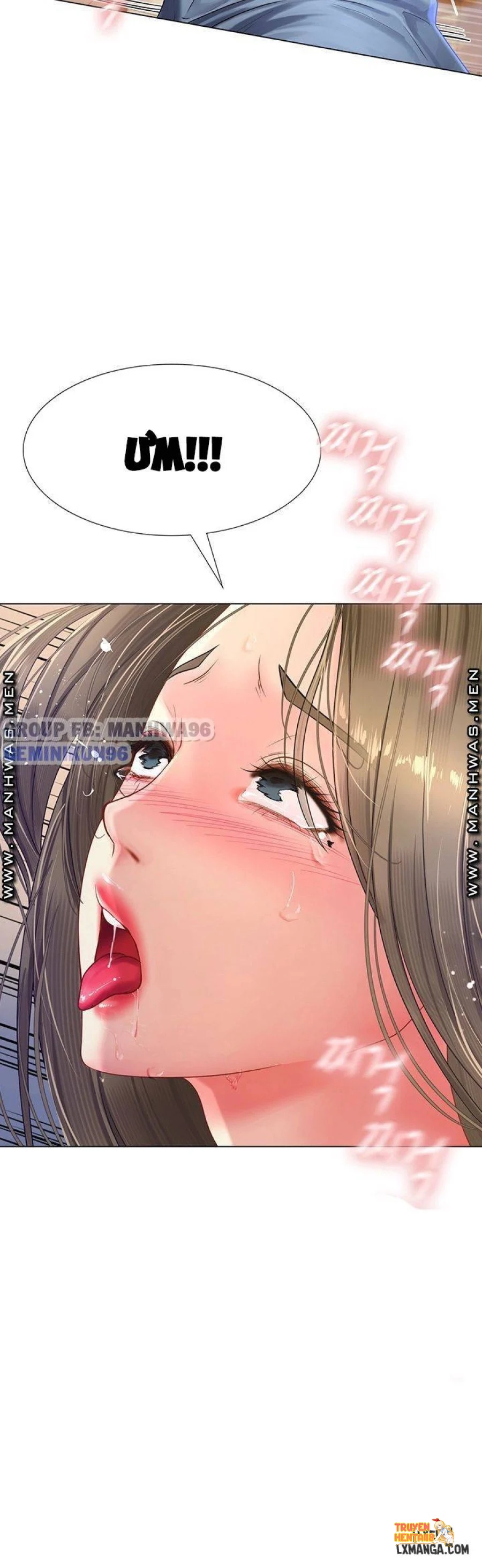 Xem ảnh tmpys8vnrvg trong truyện hentai Noryangjin - Chap 56 - www.hentaitvn.net
