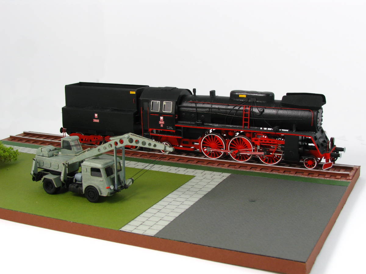 5413 — Postimages