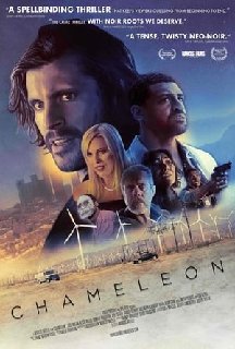 Chameleon-2019-WEB-DL-x264-FGT.jpg