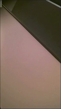 [Image: Voyeur11365085501.jpg]