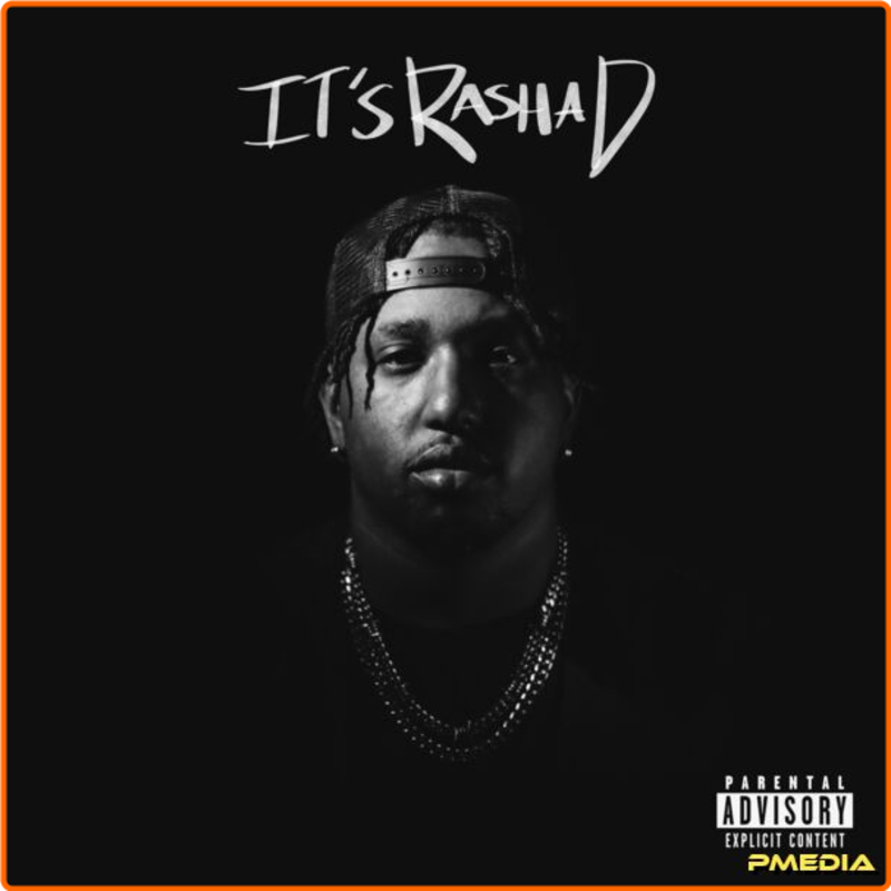 [Image: 80uojabe33rd.png]