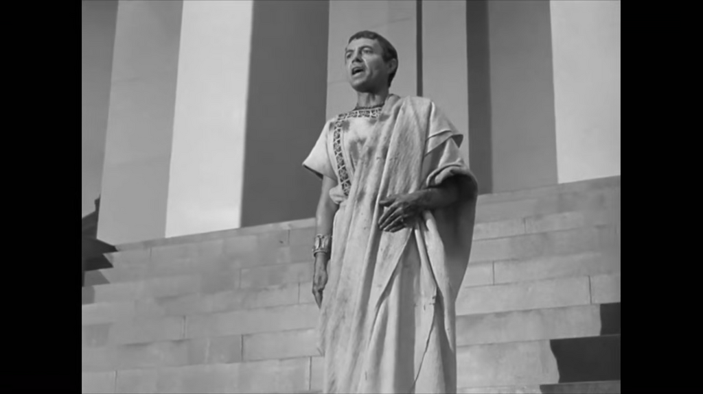 [Image: c8g45ggl9ezz.png]