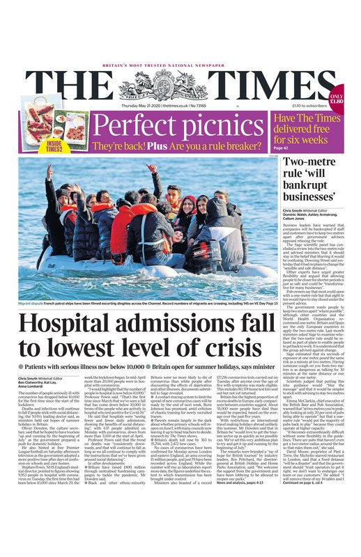 The-Times-No-73165-21-May-2020.jpg