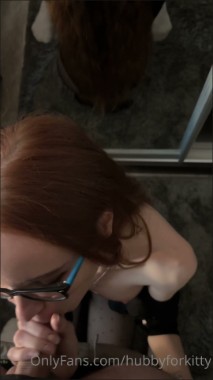 [Image: 1Face015689093803.jpg]