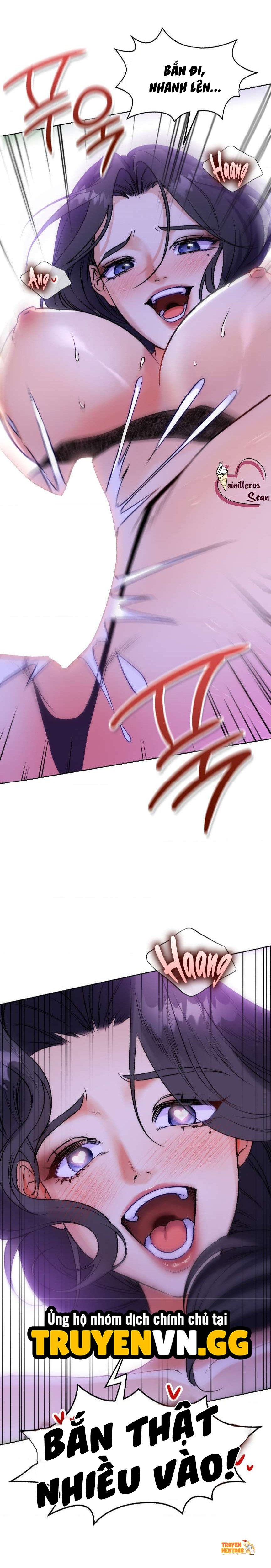 Xem ảnh Hoán Đổi Cuộc Đời - Chapter 4 - tmpmd 8rcz0 - Truyenhentaiz.net