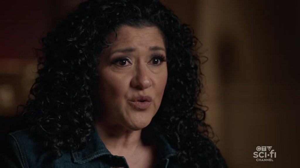 [Image: p28efaw8jn2x.jpg]