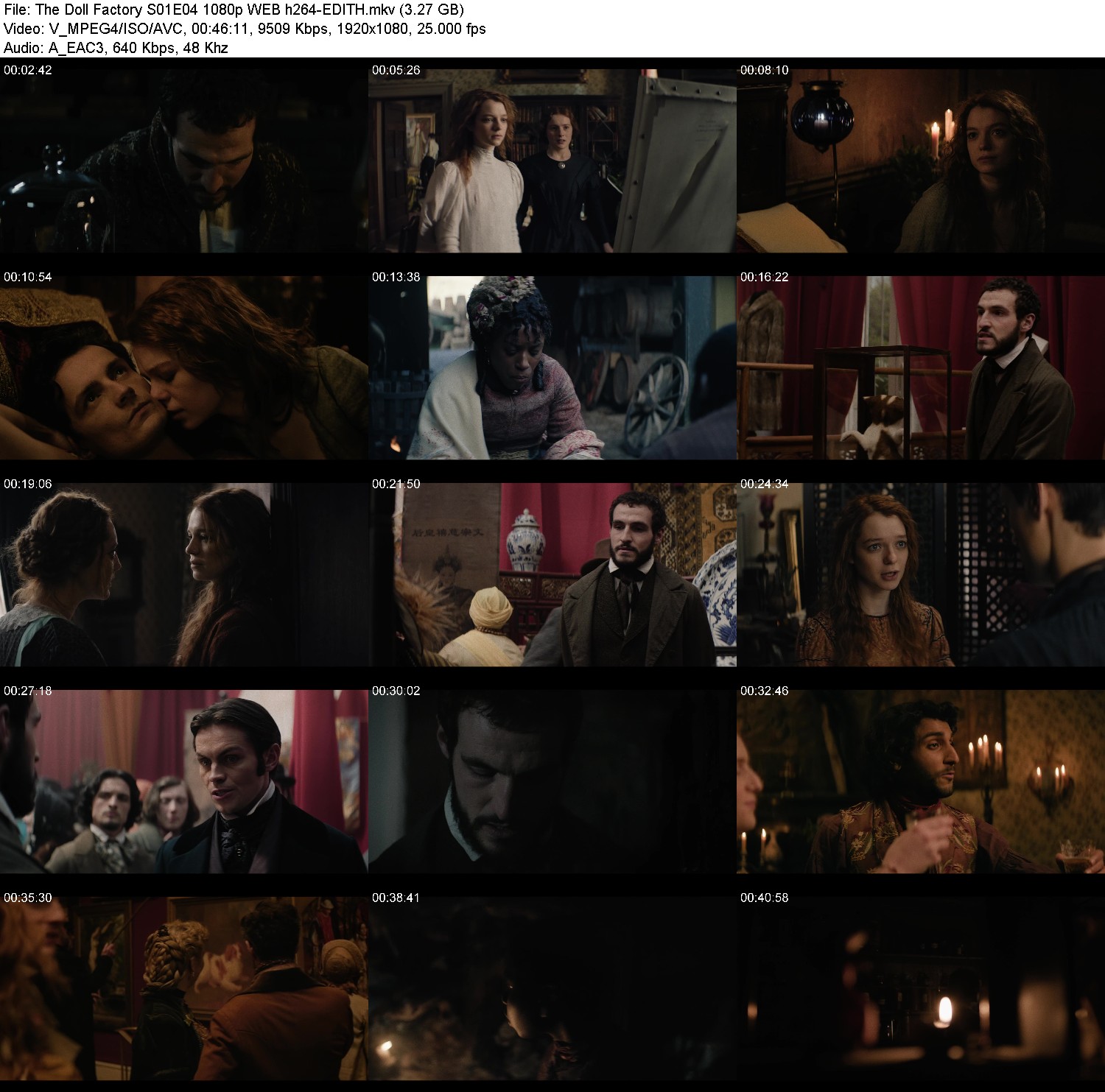 [Image: 380qklkjwgi8.jpg]