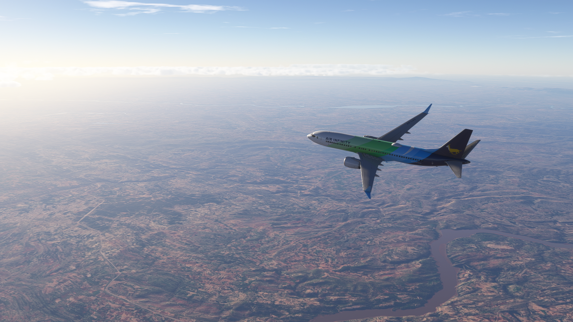 Microsoft-Flight-Simulator-2024-2025-01-06-15-19-3.png