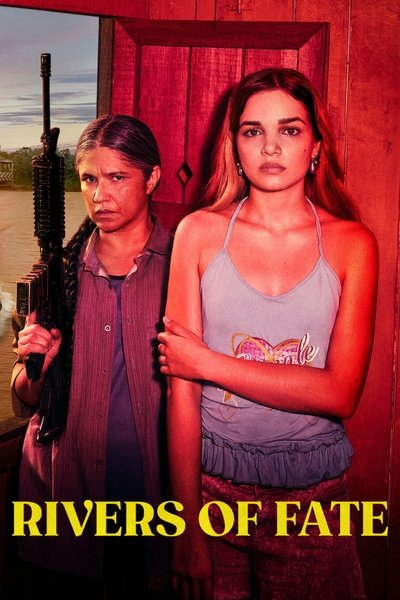 [Image: inkncpl8i006.jpg]