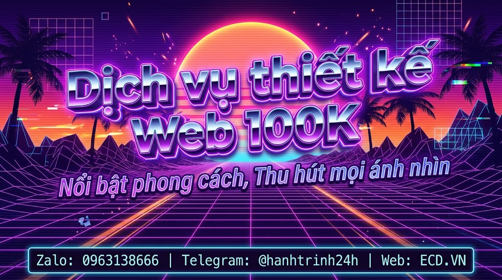 image-png-Expires-1776217301-Google-Access-Id-778043051564-q79bsd8mc40b0bl82ikkrtc3jdofe4dg-develope