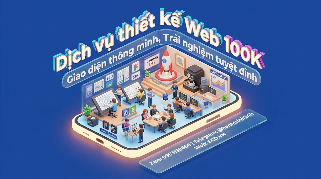 image-png-Expires-1776217301-Google-Access-Id-778043051564-q79bsd8mc40b0bl82ikkrtc3jdofe4dg-develope