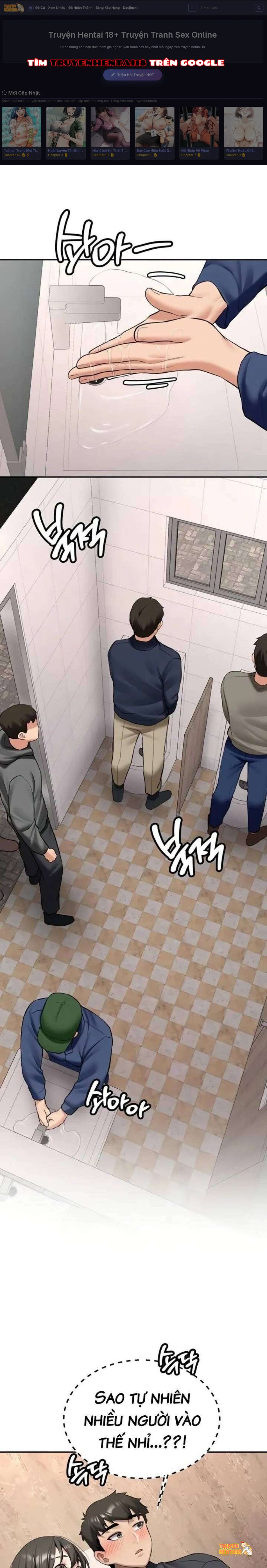 Xem ảnh tmpjkblbgeb trong truyện hentai Chọn Tớ Đi Mà - Chapter 22 - www.hentaitvn.net Xem ảnh tmpjkblbgeb trong truyện hentai Chọn Tớ Đi Mà - Chapter 22 - www.hentaitvn.net