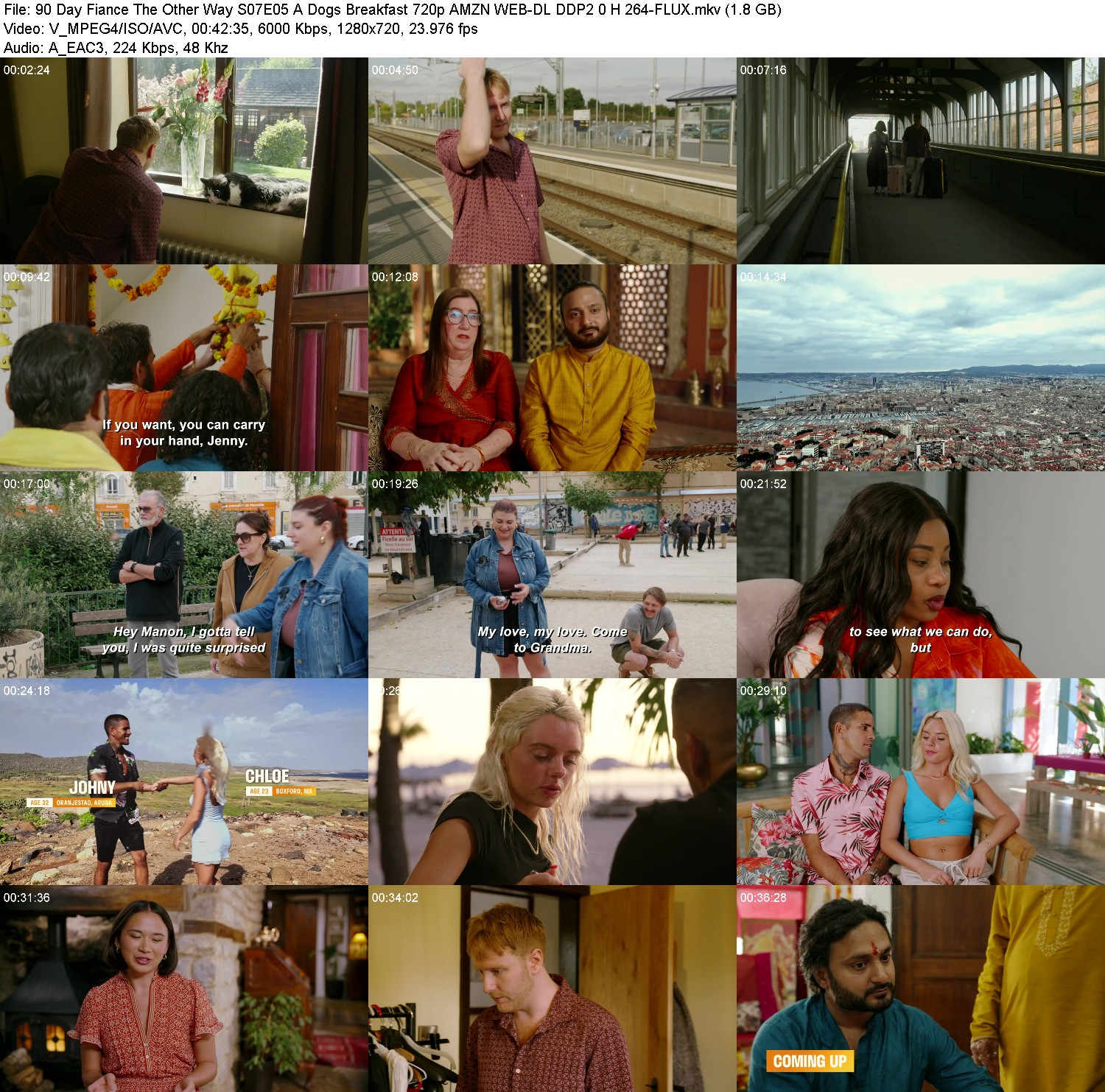 [Image: fbf9i868npmc.jpg]