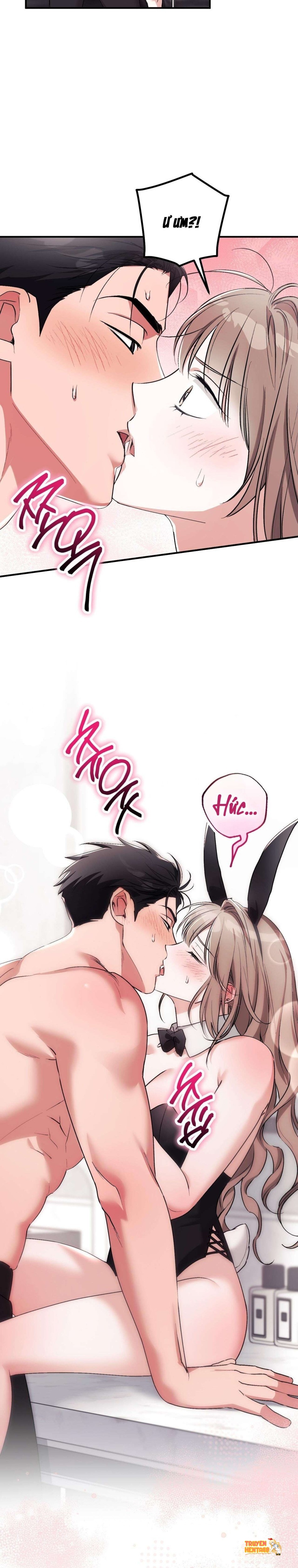 Xem ảnh [18+] Sữa Dâu Khiêu Gợi - Chapter 47 - tmpnb88eljv - Truyenhentaiz.net