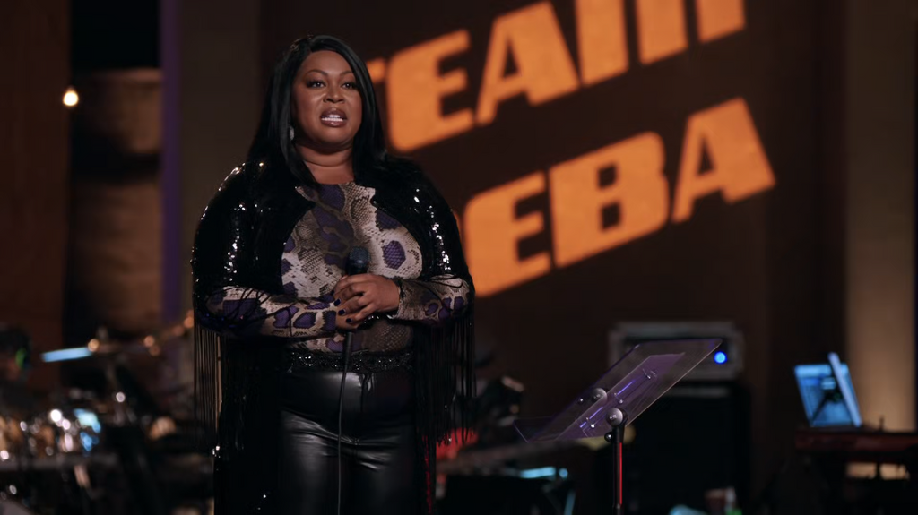 [Image: z31ejfha5nb6.png]