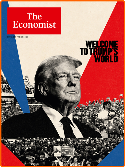 https://i.postimg.cc/nFTn9pkZ/lsg26hb7n8ty.png