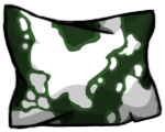 Pillow-Piebald-Jungle.png