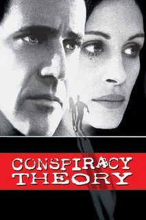 Conspiracy-Theory-1997-1080p-Blu-Ray-x26