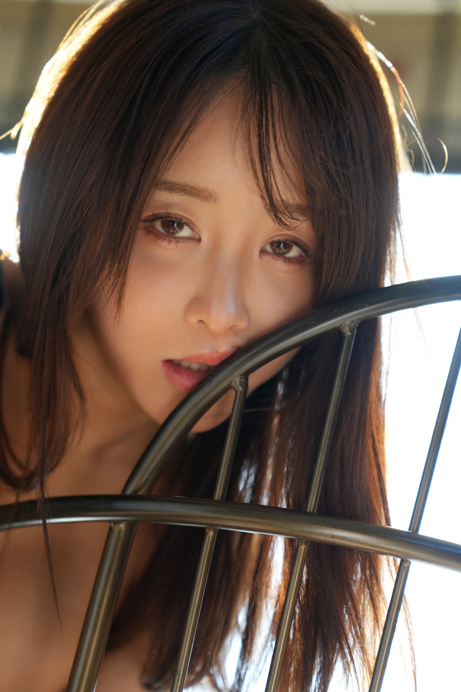 いくみ Fantia 2025年02月 写真＋视频合集（329P｜3V｜1.82GB）插图8