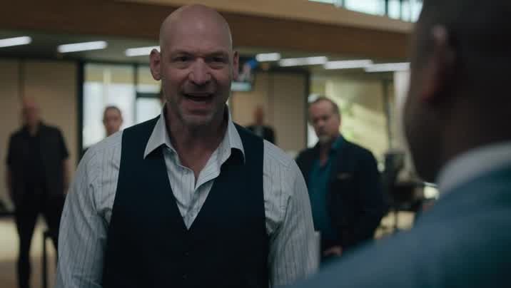 [Image: 91jekgs85qut.jpg]