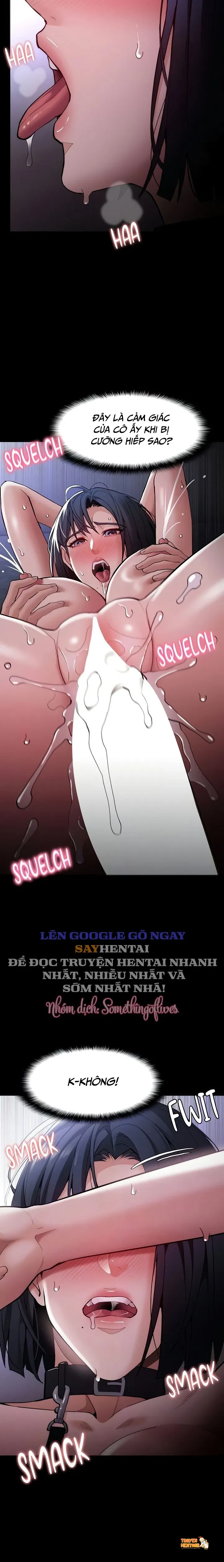 Xem ảnh Nhật Kí Của Kẻ Biến Thái - Chapter 135 - tmpvf56whqh - Truyenhentaiz.net