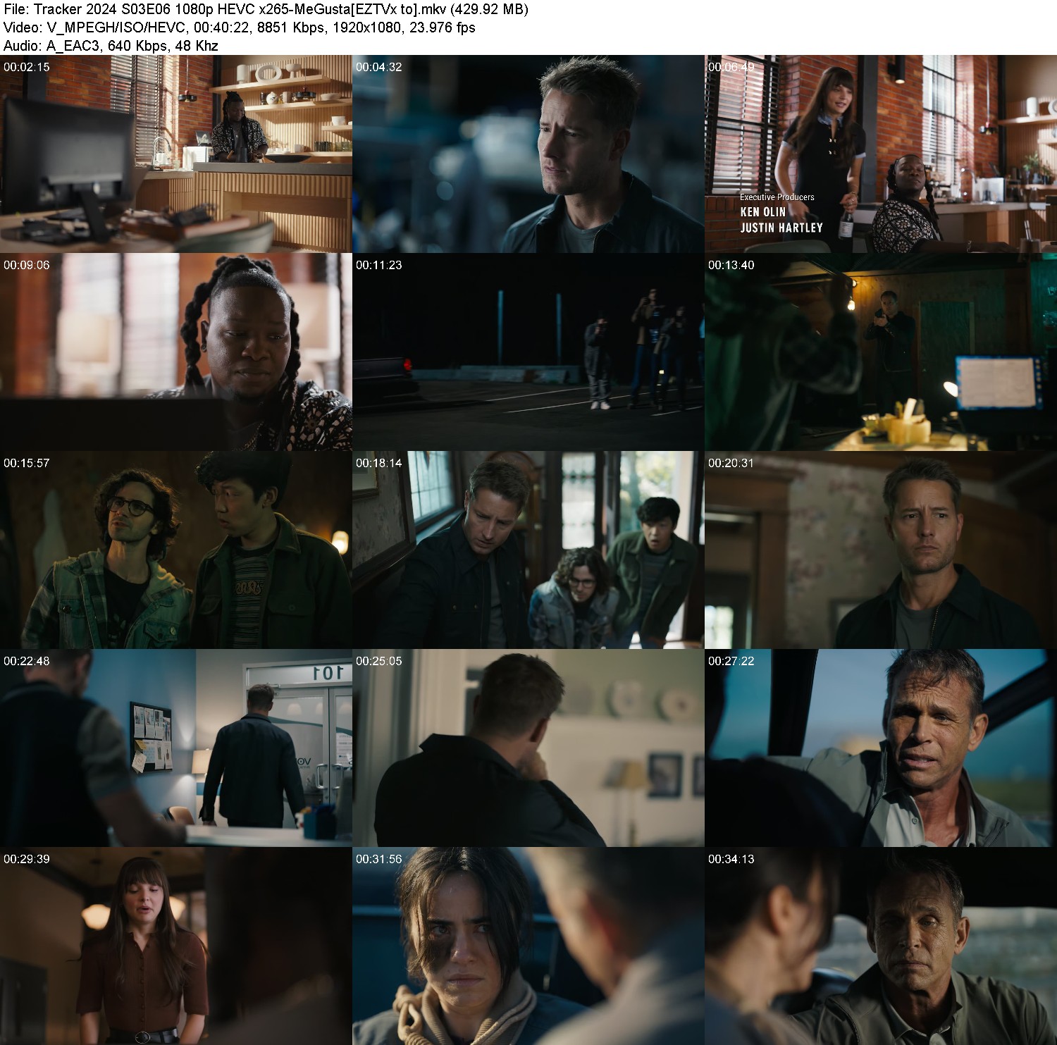 [Image: oac1q9sye8y0.jpg]