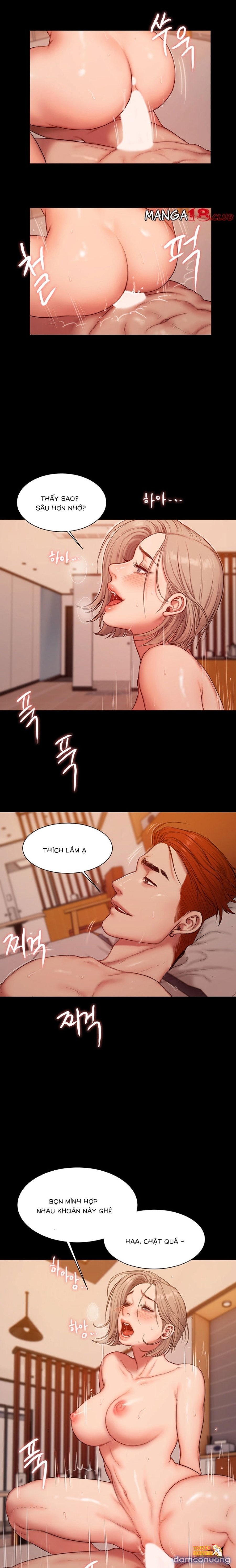 Trang truyện tmpz4fejcqz trong truyện tranh Bạn Bè - Chap 2 - lxmanga.org