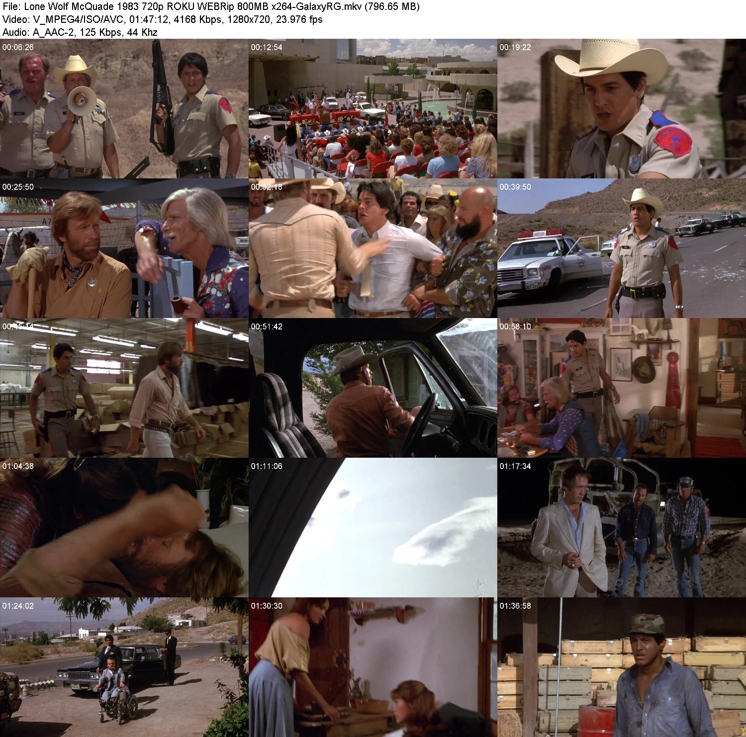 [Image: 4c4ubail2jk0.jpg]