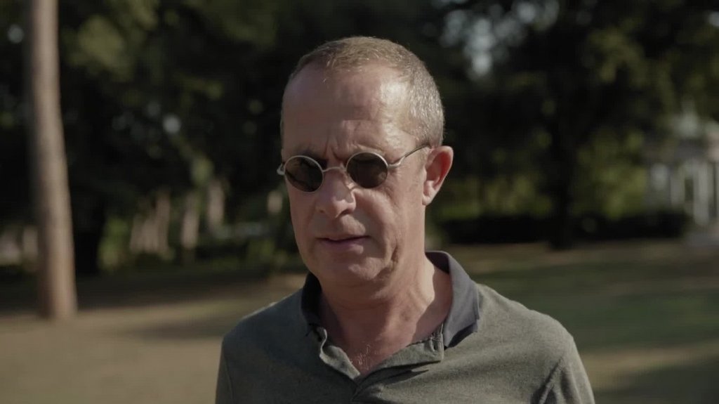 [Image: k6oc37kqo2yc.jpg]