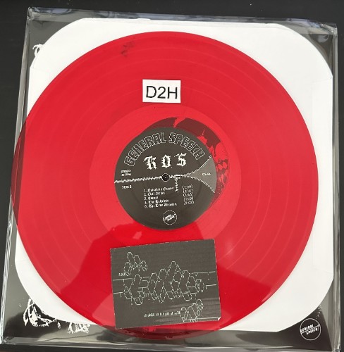 00-kinetic-orbital-strike-the-true-disaster-lp-2026-proof.jpg